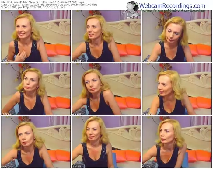 webcams-silviamarlow-public-show-06_04_2015-21_50_21