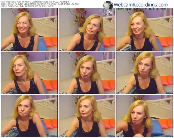 webcams-silviamarlow-public-show-06_04_2015-22_17_52