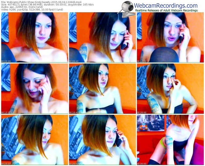 webcams-sindysweety-public-show-06_04_2015-12_24_46