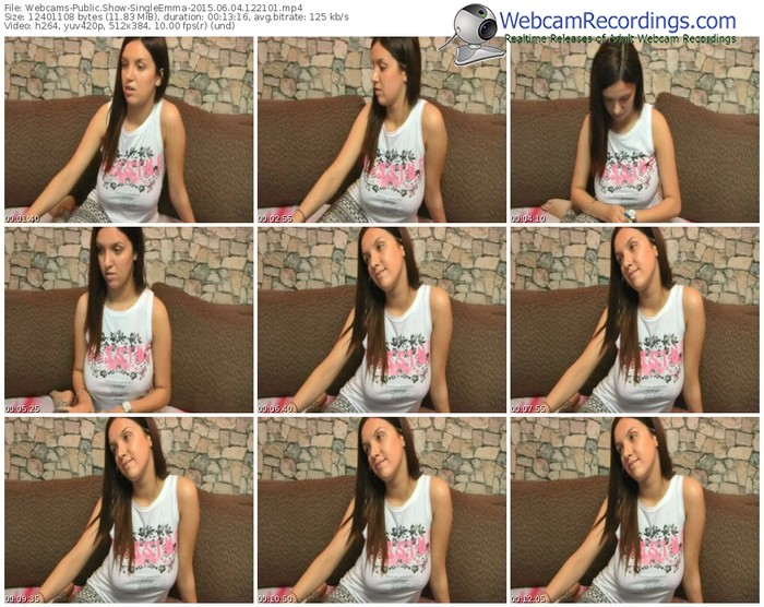 webcams-singleemma-public-show-06_04_2015-12_21_01