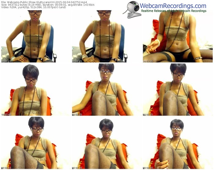 webcams-sluttycaraxxx-public-show-06_04_2015-04_27_52