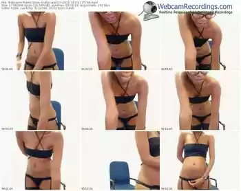 webcams-sluttycaraxxx-public-show-06_04_2015-11_57_46