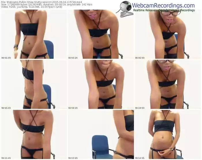 webcams-sluttycaraxxx-public-show-06_04_2015-11_57_46