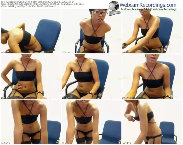 webcams-sluttycaraxxx-public-show-06_04_2015-12_21_01