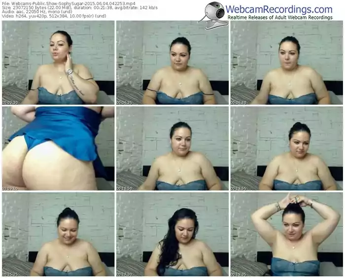 webcams-sophysugar-public-show-06_04_2015-04_22_53