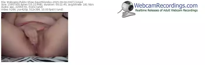 webcams-squirtblondxx-public-show-06_04_2015-23_07_13
