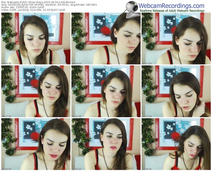 webcams-steys-public-show-06_04_2015-19_31_46