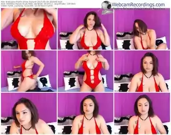 webcams-suisyw-public-show-06_04_2015-20_05_48