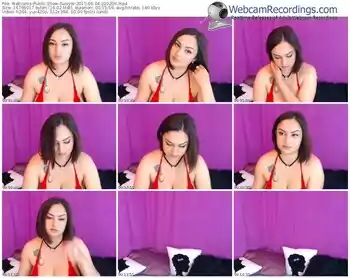 webcams-suisyw-public-show-06_04_2015-22_02_06