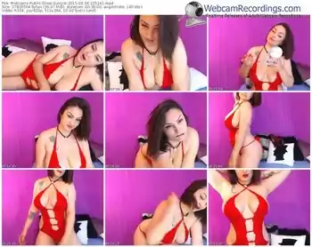 webcams-suisyw-public-show-06_04_2015-22_51_41