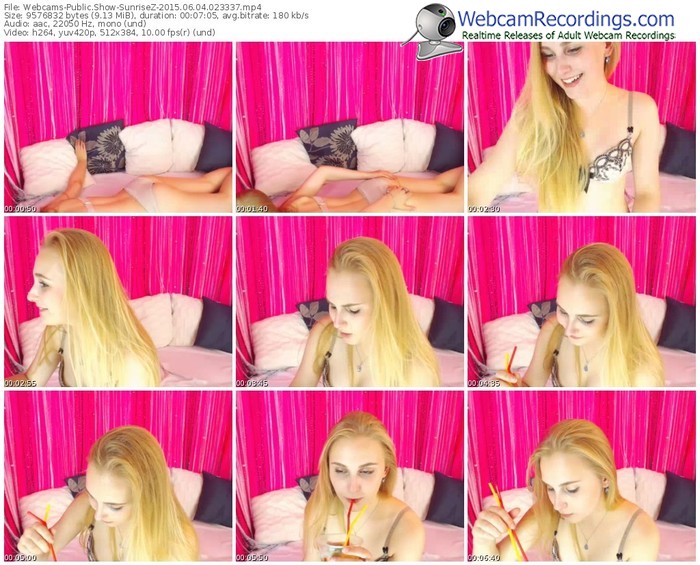webcams-sunrisez-public-show-06_04_2015-02_33_37