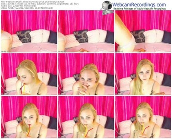 webcams-sunrisez-public-show-06_04_2015-02_42_16