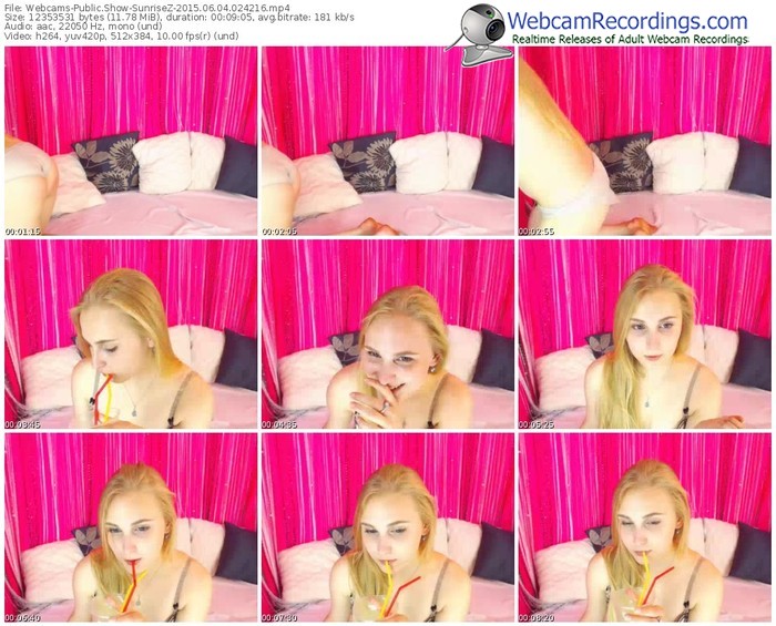 webcams-sunrisez-public-show-06_04_2015-02_42_16