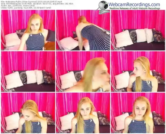webcams-sunrisez-public-show-06_04_2015-03_45_37