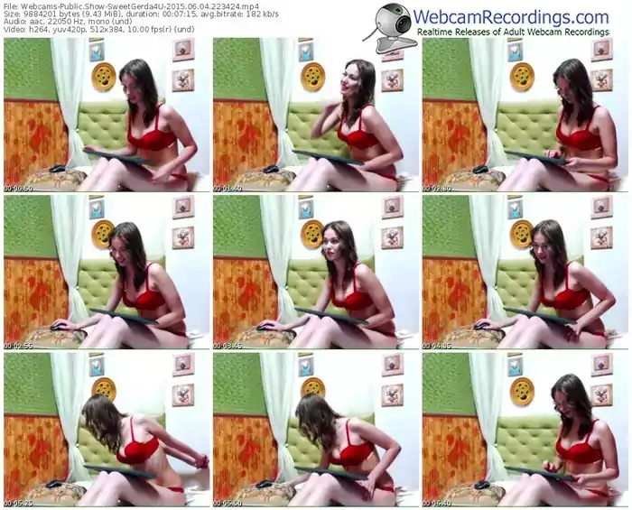 webcams-sweetgerda4u-public-show-06_04_2015-22_34_24