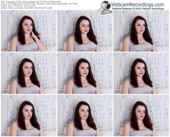 webcams-taliaw-public-show-06_04_2015-19_45_16