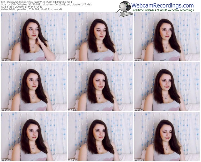 webcams-taliaw-public-show-06_04_2015-19_45_16