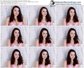 webcams-taliaw-public-show-06_04_2015-22_55_11