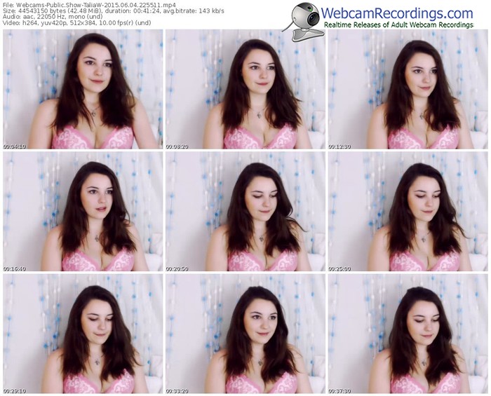 webcams-taliaw-public-show-06_04_2015-22_55_11