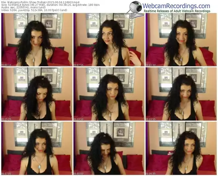 webcams-trishau-public-show-06_04_2015-12_49_03
