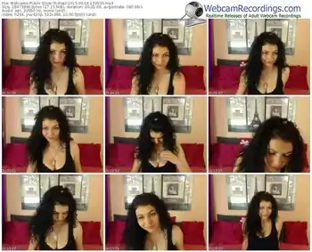 webcams-trishau-public-show-06_04_2015-13_29_39