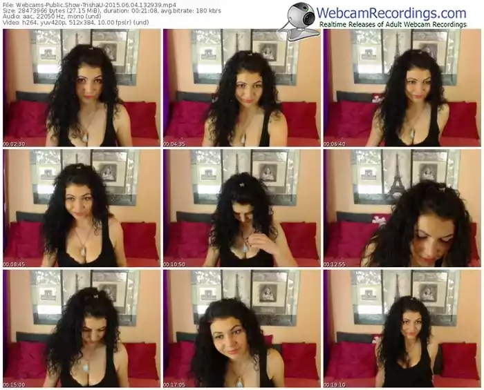 webcams-trishau-public-show-06_04_2015-13_29_39
