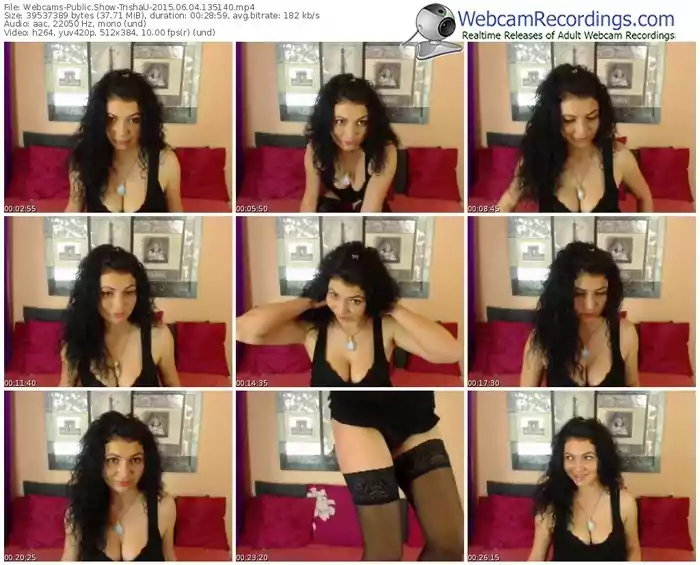 webcams-trishau-public-show-06_04_2015-13_51_40