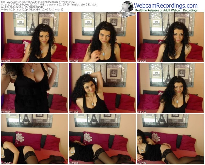 webcams-trishau-public-show-06_04_2015-15_22_38