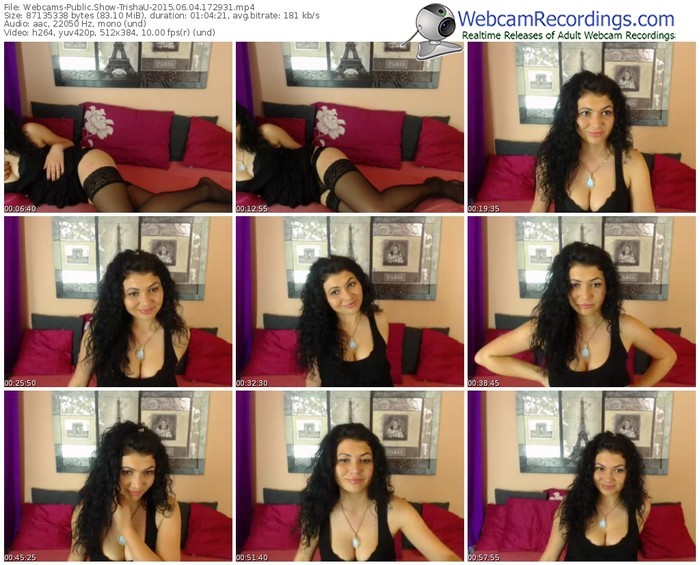 webcams-trishau-public-show-06_04_2015-17_29_31