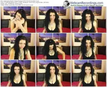 webcams-trishau-public-show-06_04_2015-21_20_01