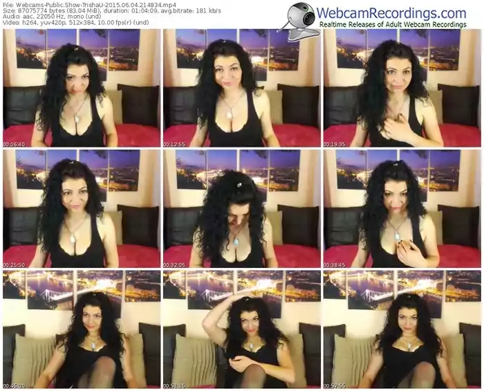 webcams-trishau-public-show-06_04_2015-21_48_34