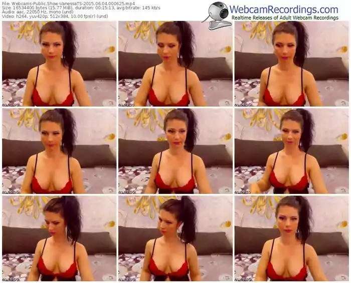 webcams-vanessats-public-show-06_04_2015-00_06_25