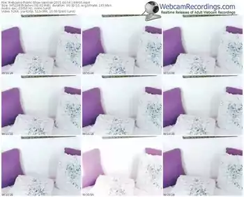 webcams-vanilla9-public-show-06_04_2015-14_49_35