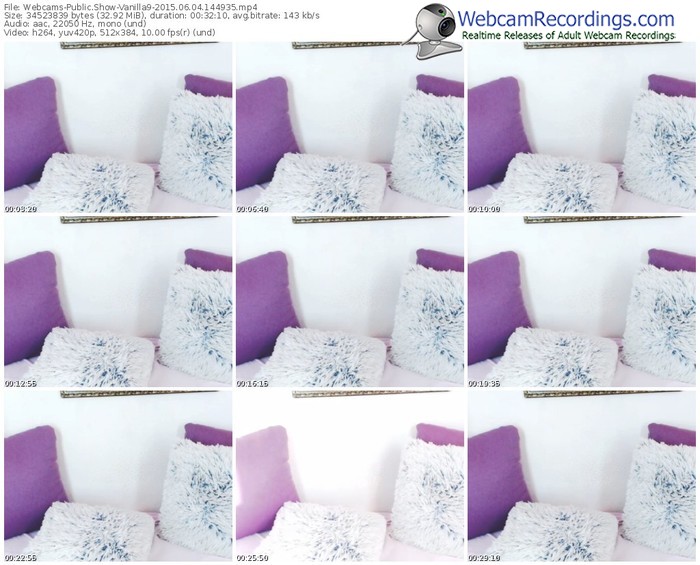 webcams-vanilla9-public-show-06_04_2015-14_49_35