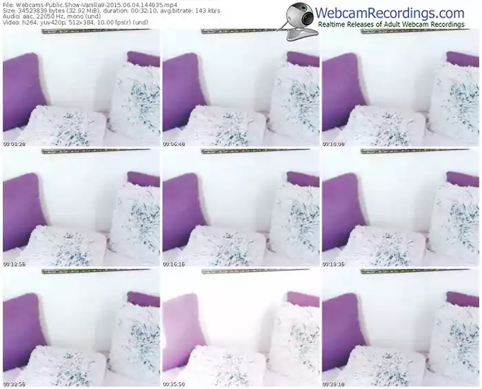 webcams-vanilla9-public-show-06_04_2015-14_49_35