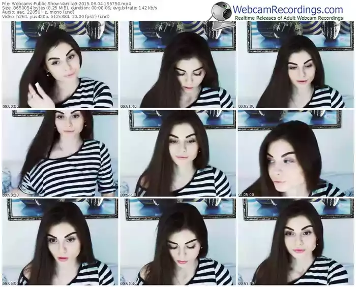 webcams-vanilla9-public-show-06_04_2015-19_57_50