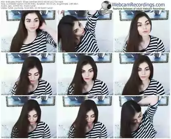 webcams-vanilla9-public-show-06_04_2015-21_17_32