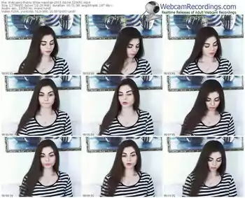 webcams-vanilla9-public-show-06_04_2015-22_00_51