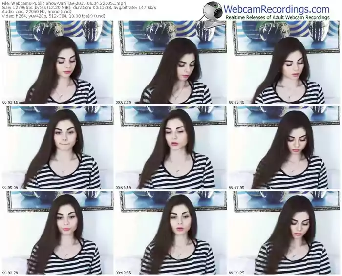 webcams-vanilla9-public-show-06_04_2015-22_00_51