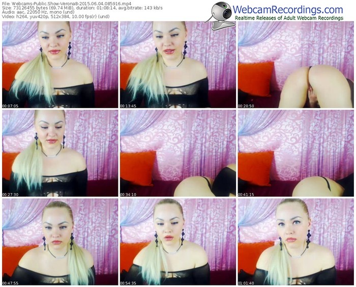 webcams-verona8-public-show-06_04_2015-08_59_16