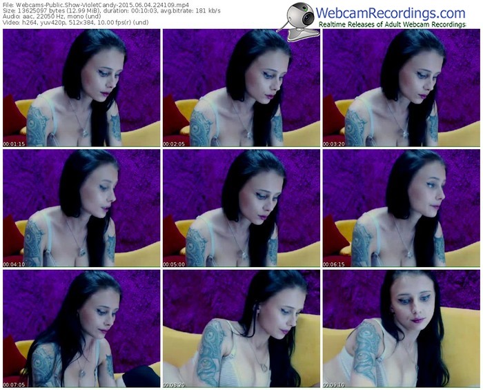 webcams-violetcandy-public-show-06_04_2015-22_41_09