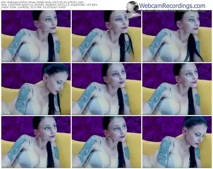 webcams-violetcandy-public-show-06_04_2015-22_52_11