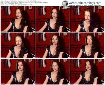 webcams-wethairypie-public-show-06_04_2015-08_34_46