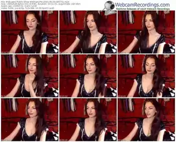 webcams-wethairypie-public-show-06_04_2015-08_57_01