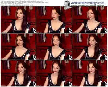 webcams-wethairypie-public-show-06_04_2015-11_19_42