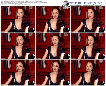 webcams-wethairypie-public-show-06_04_2015-11_59_00