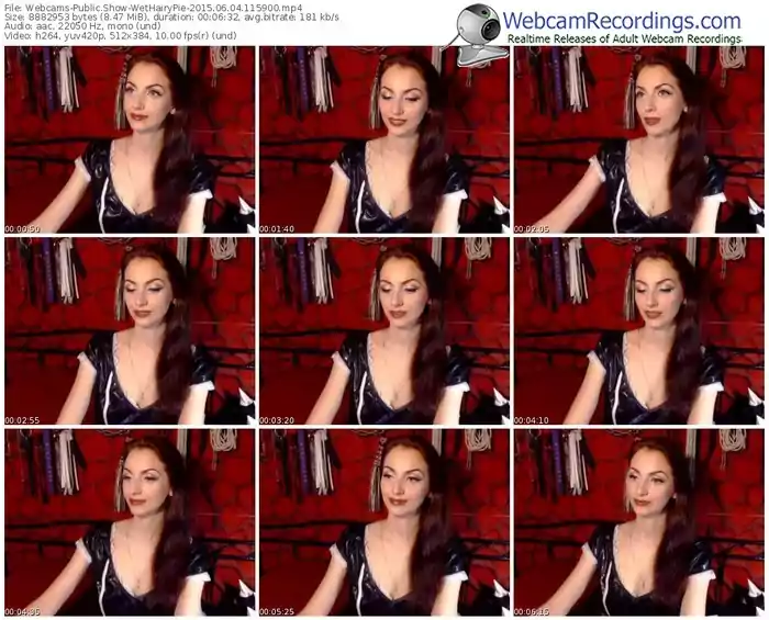 webcams-wethairypie-public-show-06_04_2015-11_59_00