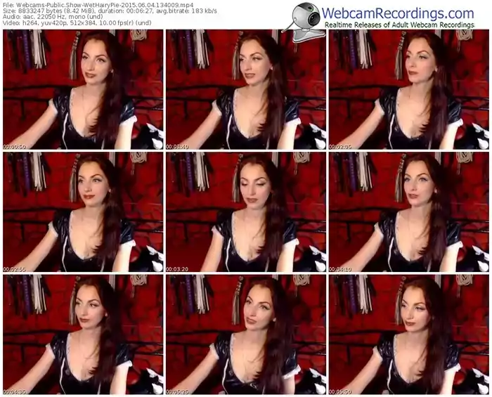 webcams-wethairypie-public-show-06_04_2015-13_40_09