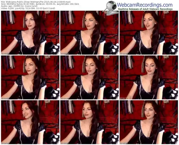 webcams-wethairypie-public-show-06_04_2015-14_39_49