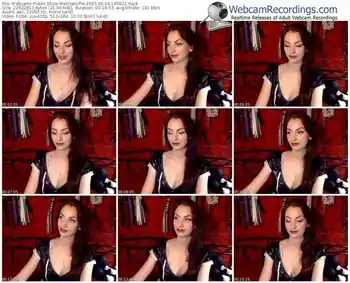 webcams-wethairypie-public-show-06_04_2015-14_58_21